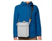 Lowepro GearUp kiegészítő pánt