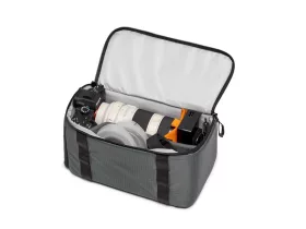 Lowepro GearUp Pro Camera Box L II