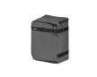 Lowepro Gearup Pro Camera Box XL II