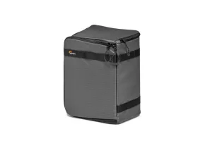Lowepro Gearup Pro Camera Box XL II