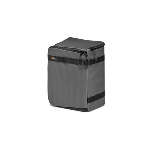 Lowepro Gearup Pro Camera Box XL II