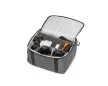 Lowepro Gearup Pro Camera Box XL II