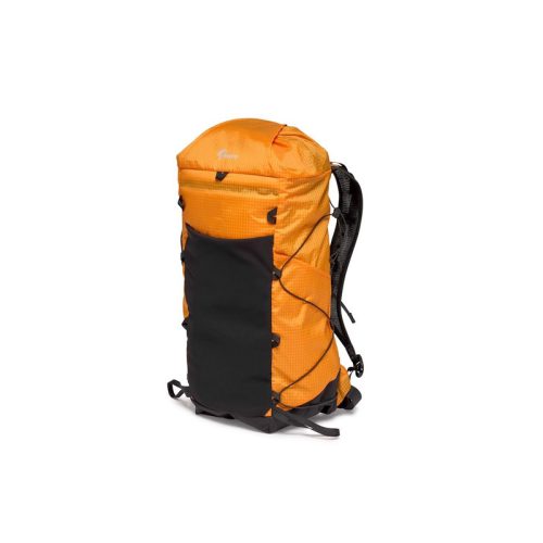 Lowepro Runabout hátizsák 18L