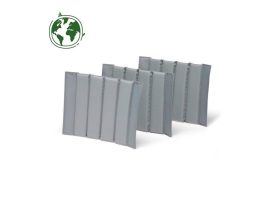 Lowepro Univerzális Elválasztó Kit (x3 M)