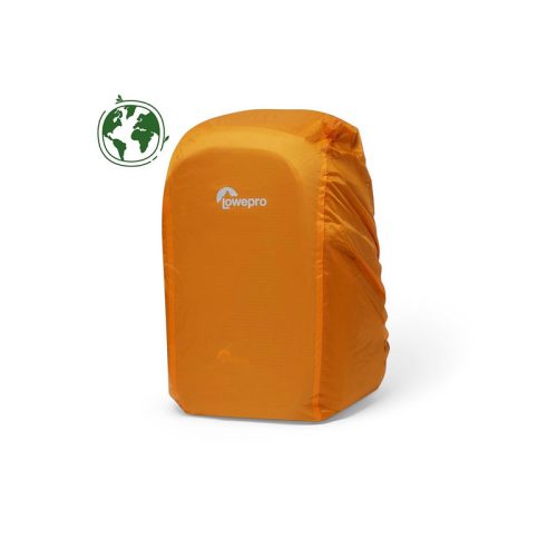 Lowepro AllWeather AW esővédő huzat M