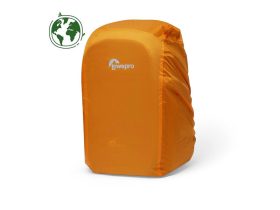 Lowepro AllWeather AW esővédő huzat S