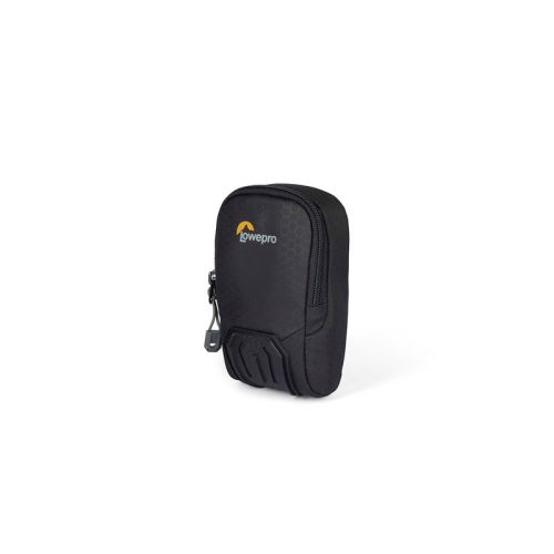 Lowepro Adventura CS 20 III, fekete