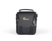 Lowepro Adventura SH 120 III, fekete