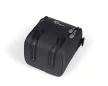 Lowepro Adventura SH 120 III, fekete