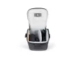Lowepro Adventura SH 120 III, fekete