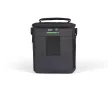 Lowepro Adventura SH 120 III, fekete