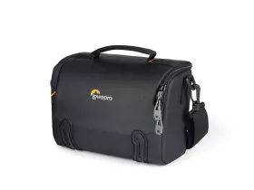 Lowepro Adventura SH 140 III, fekete