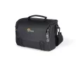 Lowepro Adventura SH 160 III, fekete