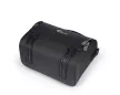 Lowepro Adventura SH 160 III, fekete