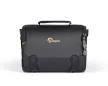 Lowepro Adventura SH 160 III, fekete