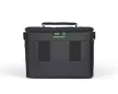 Lowepro Adventura SH 160 III, fekete