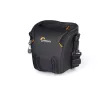 Lowepro Adventura TLZ 20 III, fekete