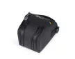 Lowepro Adventura TLZ 20 III, fekete