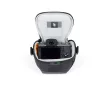 Lowepro Adventura TLZ 20 III, fekete