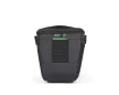 Lowepro Adventura TLZ 20 III, fekete