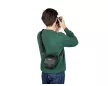 Lowepro Adventura TLZ 20 III, fekete