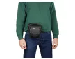 Lowepro Adventura TLZ 20 III, fekete