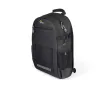 Lowepro Adventura BP 150 III, fekete