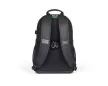 Lowepro Adventura BP 150 III, fekete