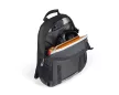 Lowepro Adventura BP 150 III, fekete