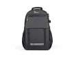 Lowepro Adventura BP 150 III, fekete