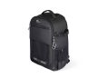 Lowepro Adventura BP 300 III, fekete
