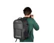 Lowepro Adventura BP 300 III, fekete