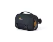 Lowepro Trekker Lite HP 100, fekete