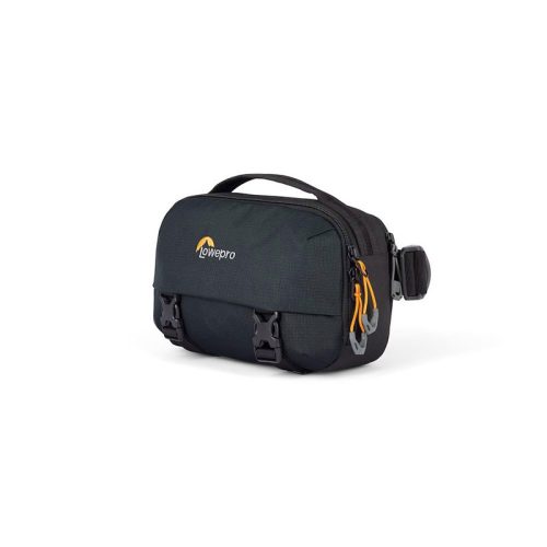 Lowepro Trekker Lite HP 100, fekete