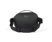 Lowepro Trekker Lite HP 100, fekete