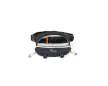 Lowepro Trekker Lite HP 100, fekete