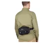 Lowepro Trekker Lite HP 100, fekete