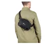Lowepro Trekker Lite HP 100, fekete