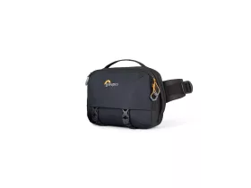 Lowepro Trekker Lite SLX 120, fekete