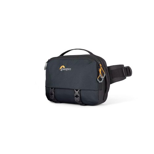 Lowepro Trekker Lite SLX 120, fekete