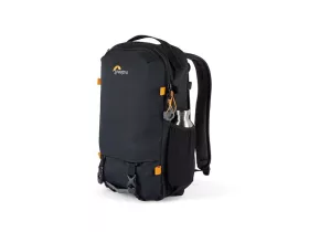 Lowepro Trekker Lite BP 150 AW, fekete