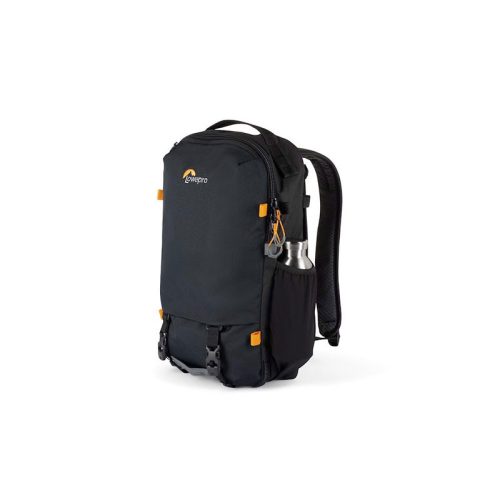 Lowepro Trekker Lite BP 150 AW, fekete