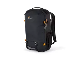Lowepro Trekker Lite BP 250 AW, fekete