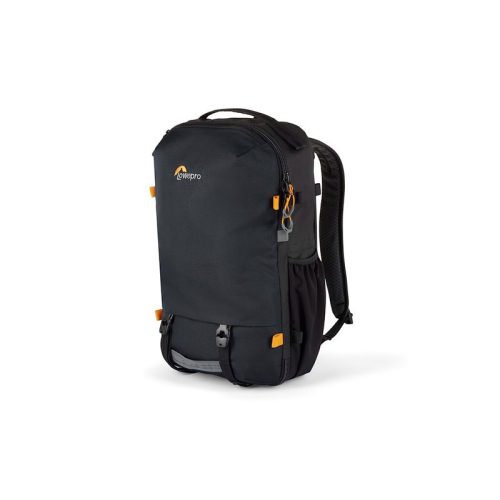 Lowepro Trekker Lite BP 250 AW, fekete