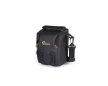 Lowepro Adventura SH 115 III, fekete