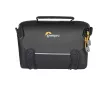 Lowepro Adventura Go SH 140 fekete
