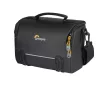 Lowepro Adventura Go SH 140 fekete