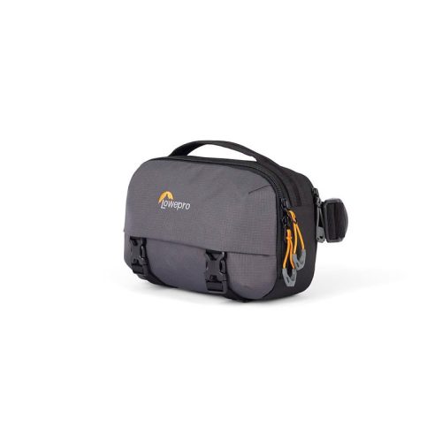 Lowepro Trekker Lite HP 100, szürke