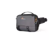 Lowepro Trekker Lite SLX 120, szürke