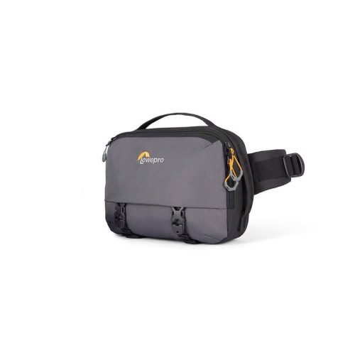 Lowepro Trekker Lite SLX 120, szürke